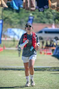 BIB: 
                            <button type="button" onclick="openModal(26792547)" class="btn btn-primary btn-sm float-right btn-popup" data-toggle="modal" data-target=".modal-high-quality">
                        <i class="fas fa-shopping-cart"></i> Add to Cart
                    </button>
                                            <button type="button" onclick="isThisMe(26792547, true)" class="btn btn-success btn-sm float-right btn-popup btn-isme hidden" data-toggle="tooltip" data-placement="bottom" title="นี่คือรูปของคุณใช่ไหม คลิกที่นี่เพื่อเอาเข้าอัลบั้ม">
                        <i class="fas fa-plus"></i> Add to album
                    </button>
                    <button type="button" onclick="isThisMe(26792547, false)" class="btn btn-warning btn-sm float-right btn-popup btn-isnotme hidden">
                        <i class="fas fa-ban"></i> Remove from album
                    </button>